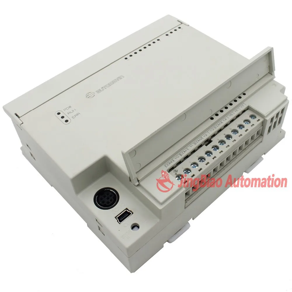 AX1S 20MR-2C-D (4)