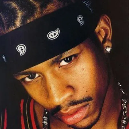 T2J_xXXbBdXXXXXXXX___50835780