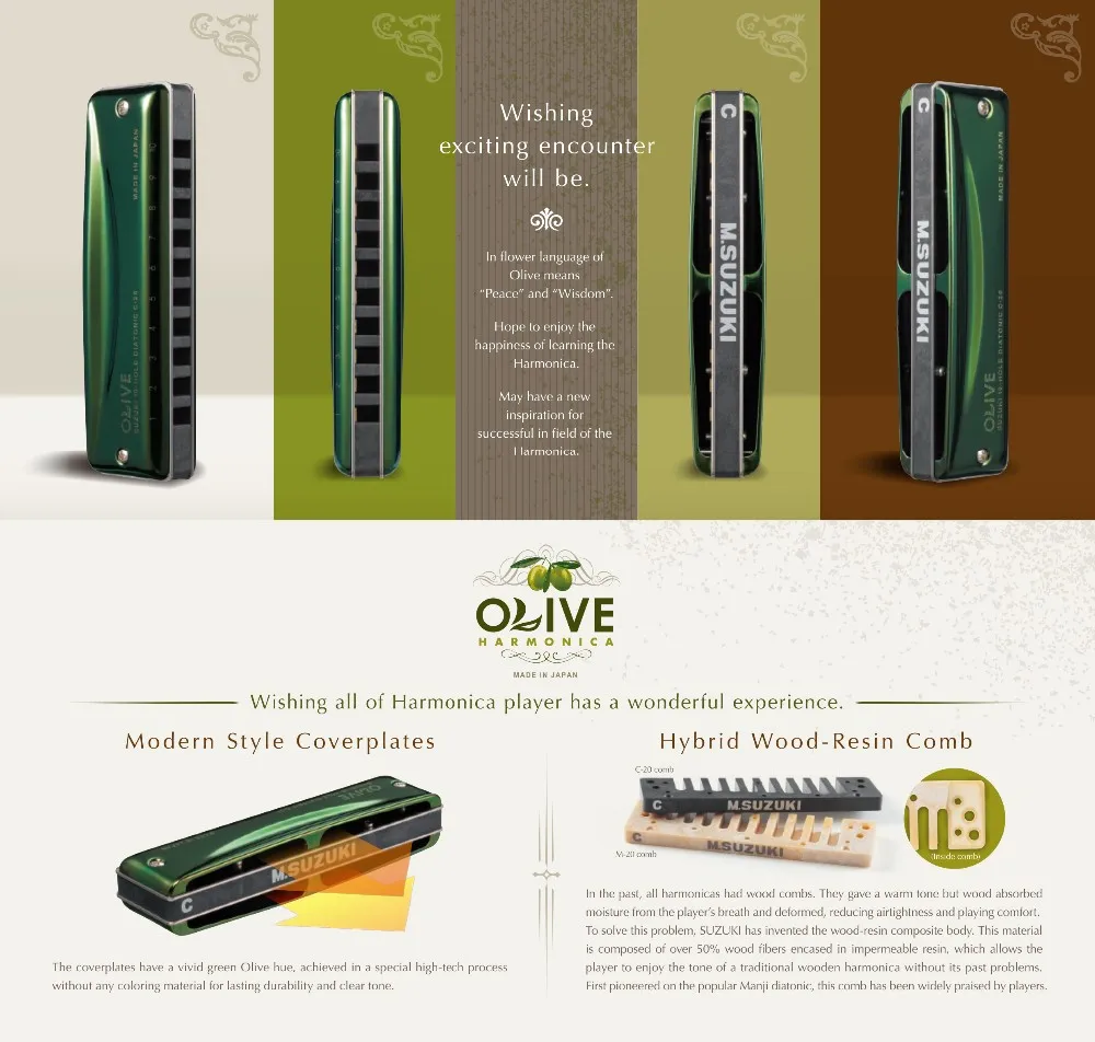 OLIVE_C-20-1