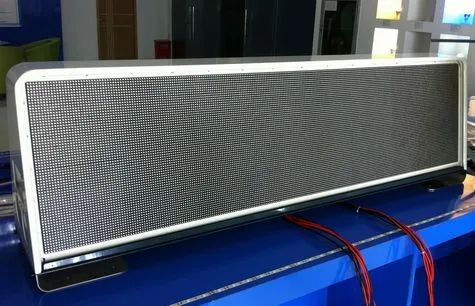 taxi-led-display-4