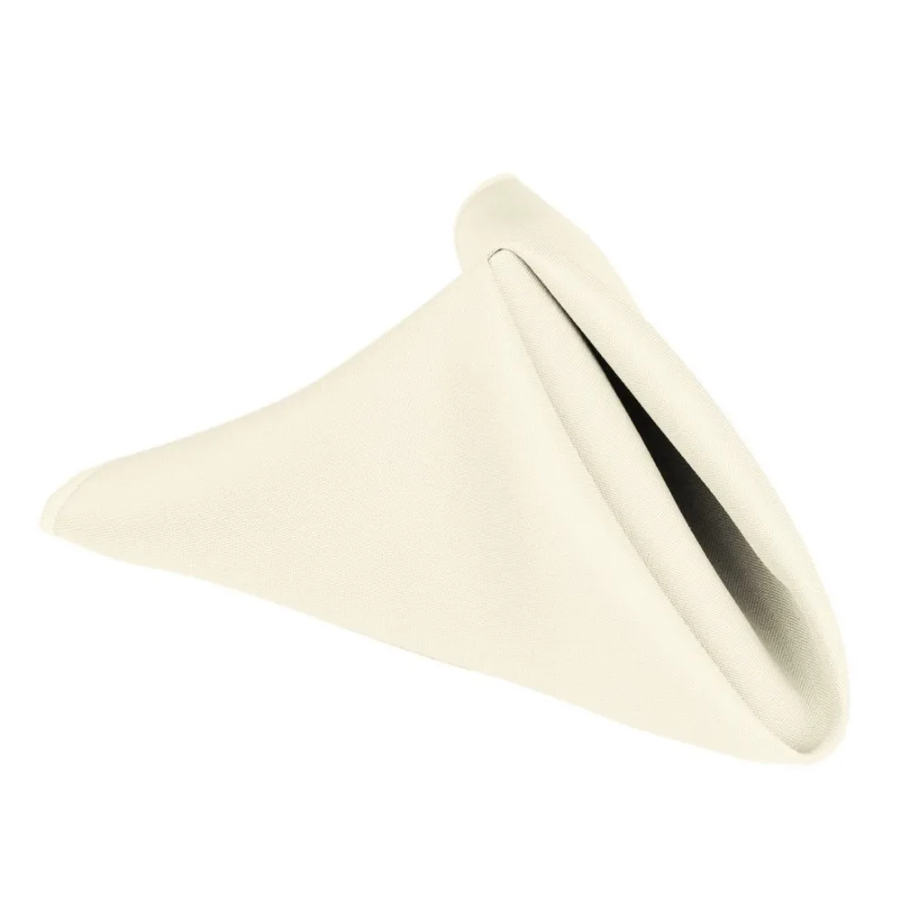 20-inch-polyester-napkin-ivory-default