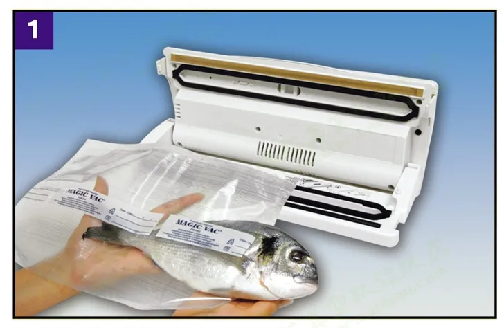 vacuumsealer2-19