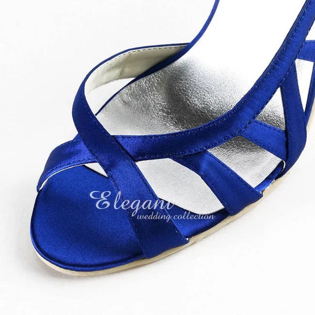 EP2010-BLUE-1