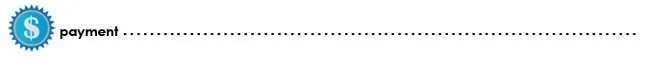 aeProduct.getSubject()