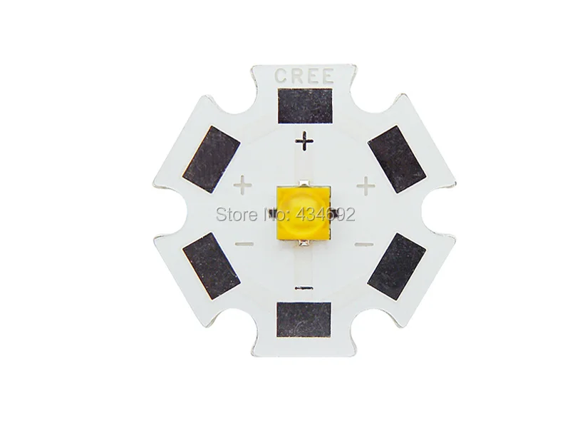 XTE- 20MM (1)