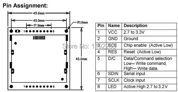 Nokia LCD-5.jpg