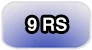 9RS