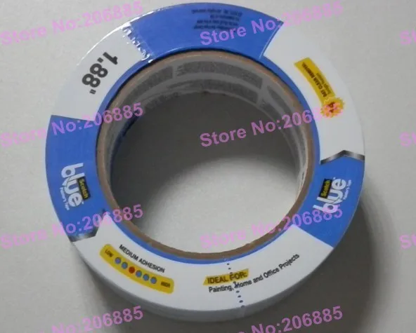 conew_3m2090-7