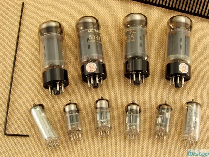 WVT5881A(10l)