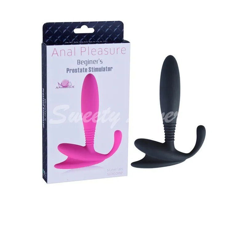Anal-Sex-Toys-Best-Prostate-Massager-New-2014-Soft-Silicone-G-spot-Anal-Prostate-Massager-for-Men-Masturbation-Sex-Products (5)