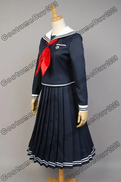 Toko Fukawa3