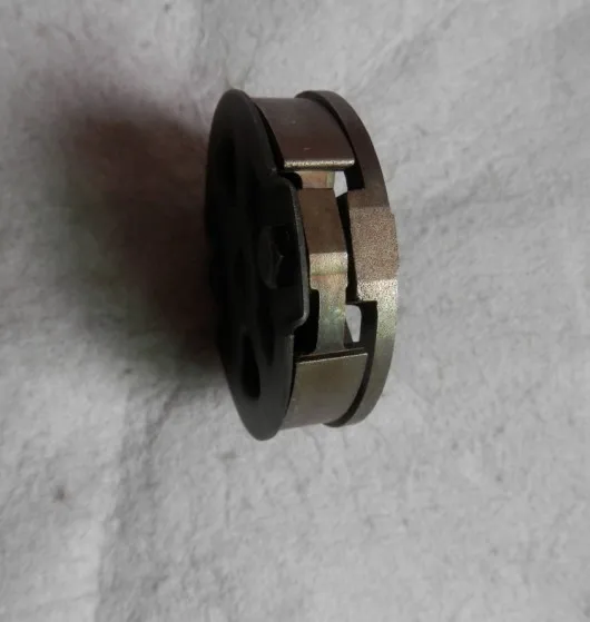 CLUTCH ASSEMBLY STIHL FS120 200 250 300 350 3