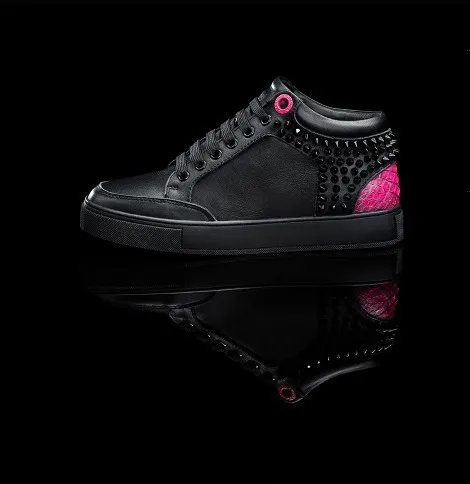 sport royaums lady shoes good royaums kilian black pink shoes with dustbag  top quality free shipping|shoe bronze|shoe room shoesshoes runners -  AliExpress
