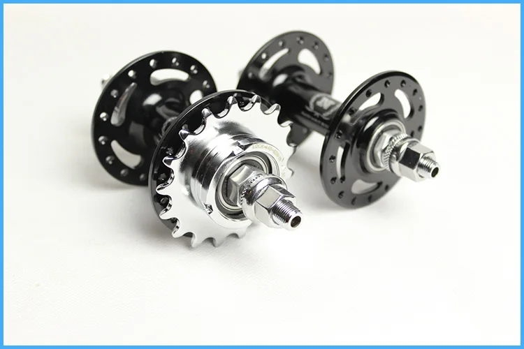 Novatec-A165SBT-A166SBT-Detail04