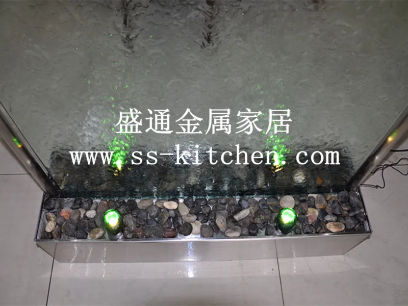 ST70SG 017