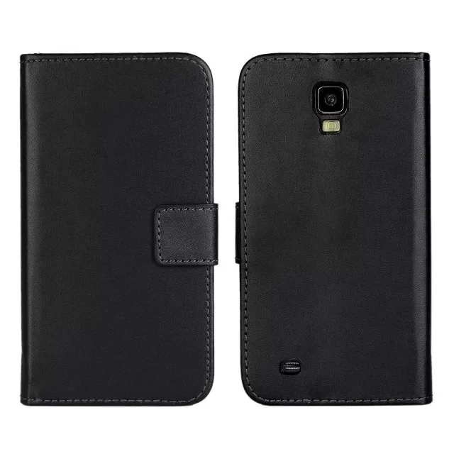 GALAXY S4 ActiveI9295 PU01.jpg