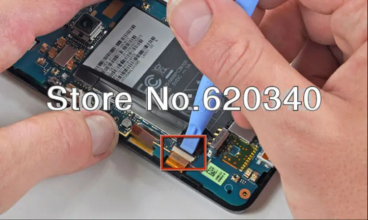 diy 28 в 1 Набор инструментов для открытия набор для разборки ремонта для iphone 3 s 4 4s 5 ipad ipod htc psp ноутбука