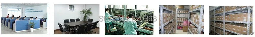 HMIGXO3501 HMI " 800*480 24VDC TFT сенсорная панель