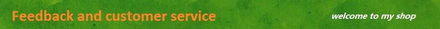 f c