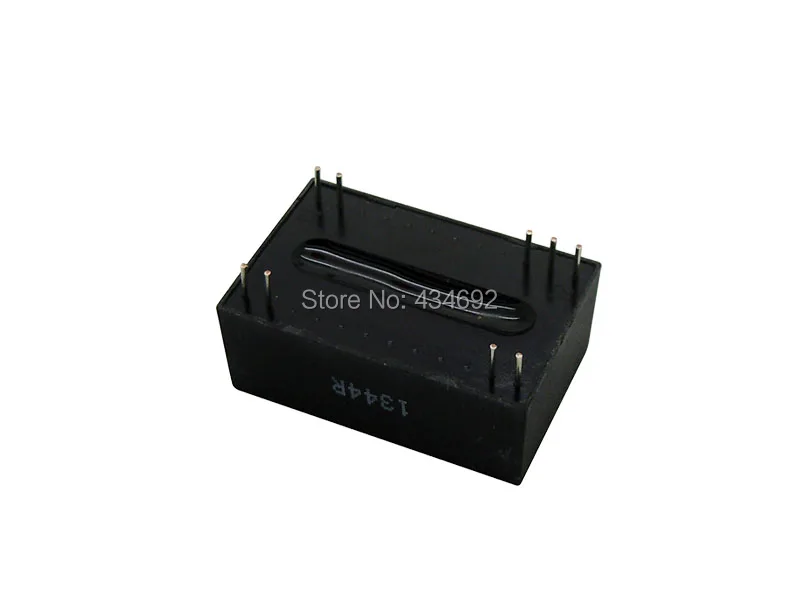 Mean Well LDD-350H -7