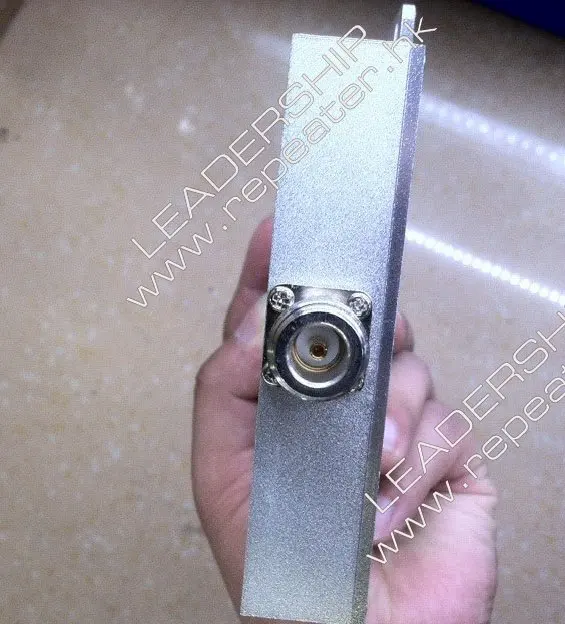 Новые 65db РФ 4 г Мобильный усилитель сигнала повторитель 4 г Booster 4 г Усилители домашние 2600 мГц сотовый телефон Усилители домашние LTE телефон сигнал Extender