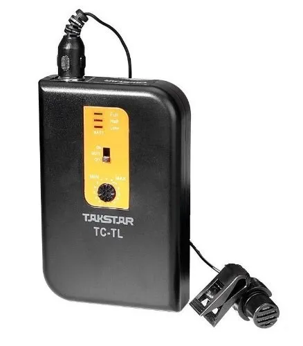 TC-2R-2