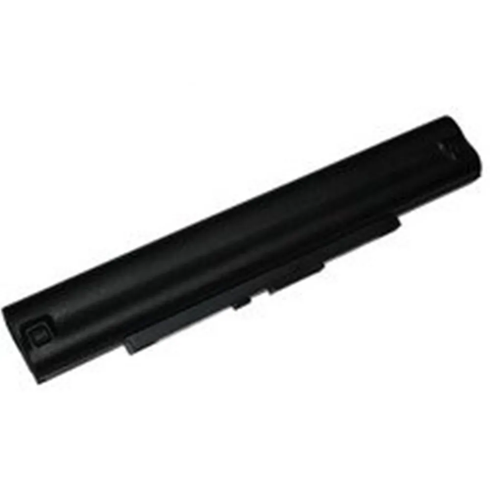Lmdtk аккумулятор для ноутбука ASUS UL30 UL50 UL80 серии A31-UL30 A31-UL50 A31-UL80 A42-UL30 A42-UL50 A42-UL80 A32-UL30