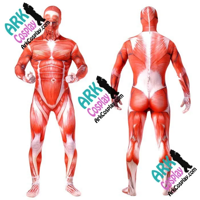 carnival-costume-Attack-on-Titan-cosplay-Shingeki-no-Kyojin-Colossal-Prop-Zentai-Tights-Muscle-Man-halloween (1)