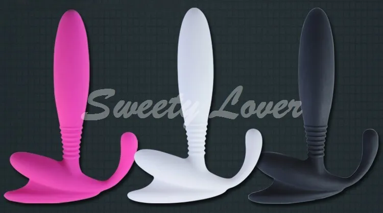 Anal-Sex-Toys-Best-Prostate-Massager-New-2014-Soft-Silicone-G-spot-Anal-Prostate-Massager-for-Men-Masturbation-Sex-Products (3)