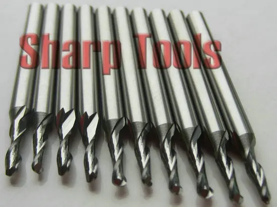 endmill milling cutter.JPG