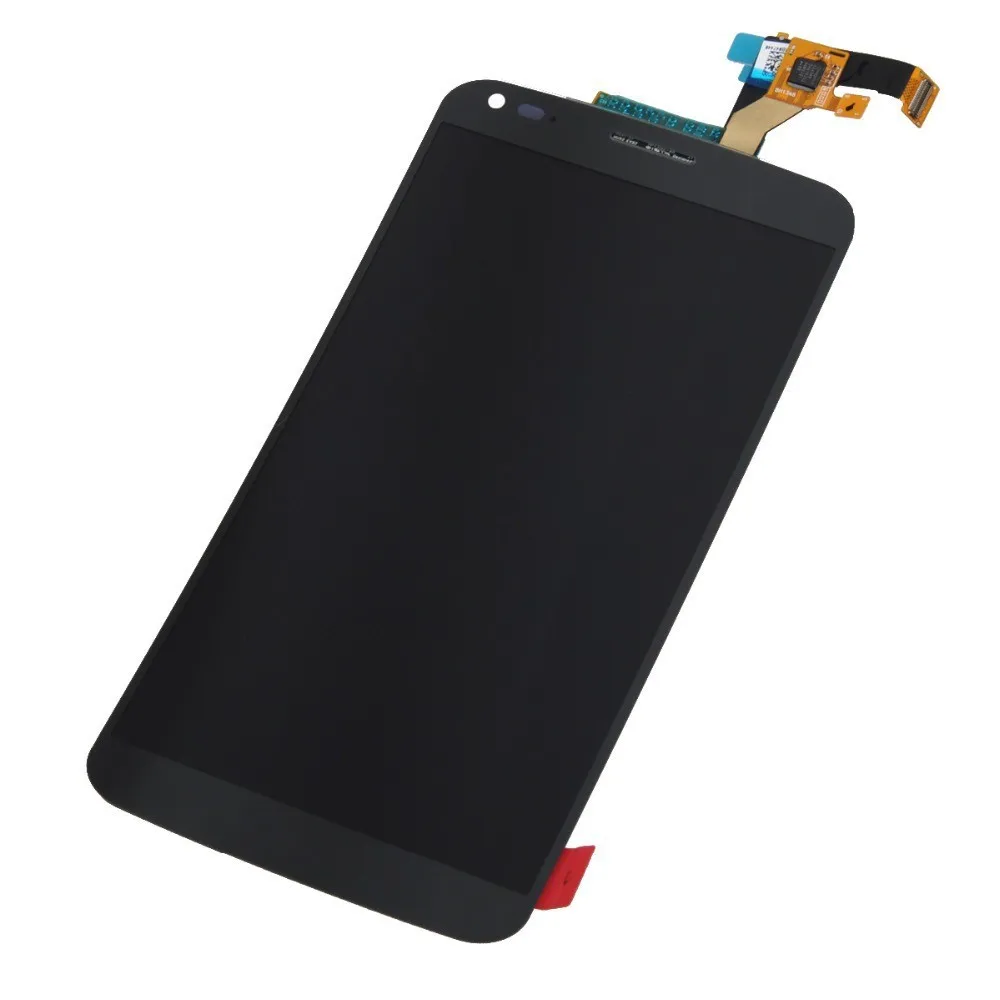 New-Original-Black-Touch-Screen-Digitizer-LCD-Display-Full-Assembly-and-Tools-for-LG-G-Flex (3)