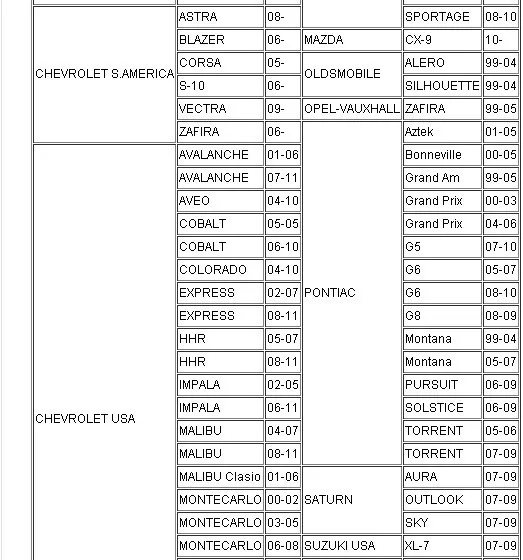 CK100 авто ключ программист CK-100 V99.99 синий экран новейшее поколение SBB ключ мастер с 1024 жетонами