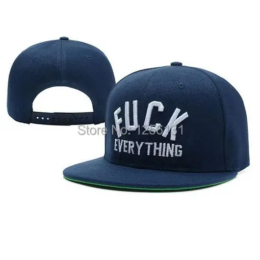 cheap snapback hats online free shipping