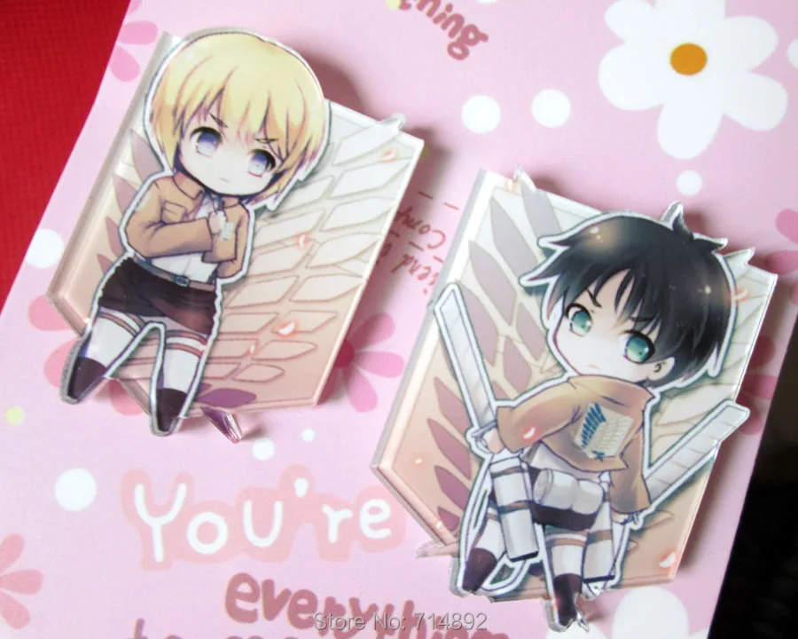 510+ Gambar Romantis Eren Dan Mikasa HD Terbaik