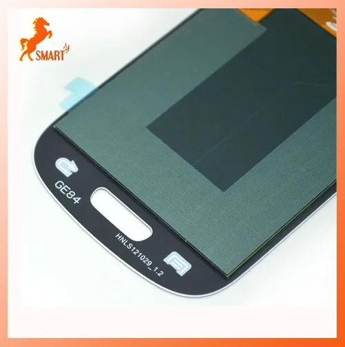 LCD-SAM-S3 mini-complete-white (7)