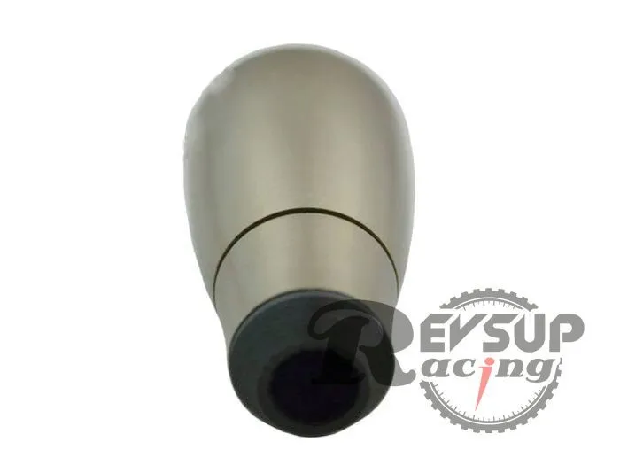 STI gear knob02