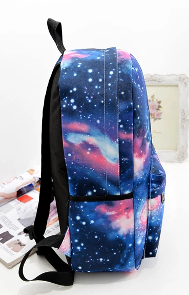 printing backpack12.jpg