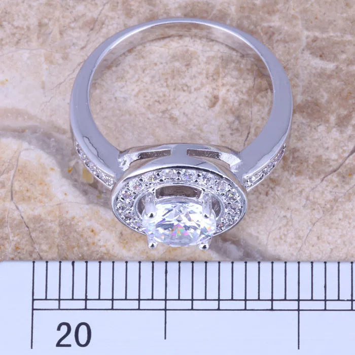 R0861F2