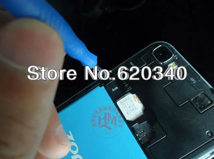 diy 28 в 1 Набор инструментов для открытия набор для разборки ремонта для iphone 3 s 4 4s 5 ipad ipod htc psp ноутбука