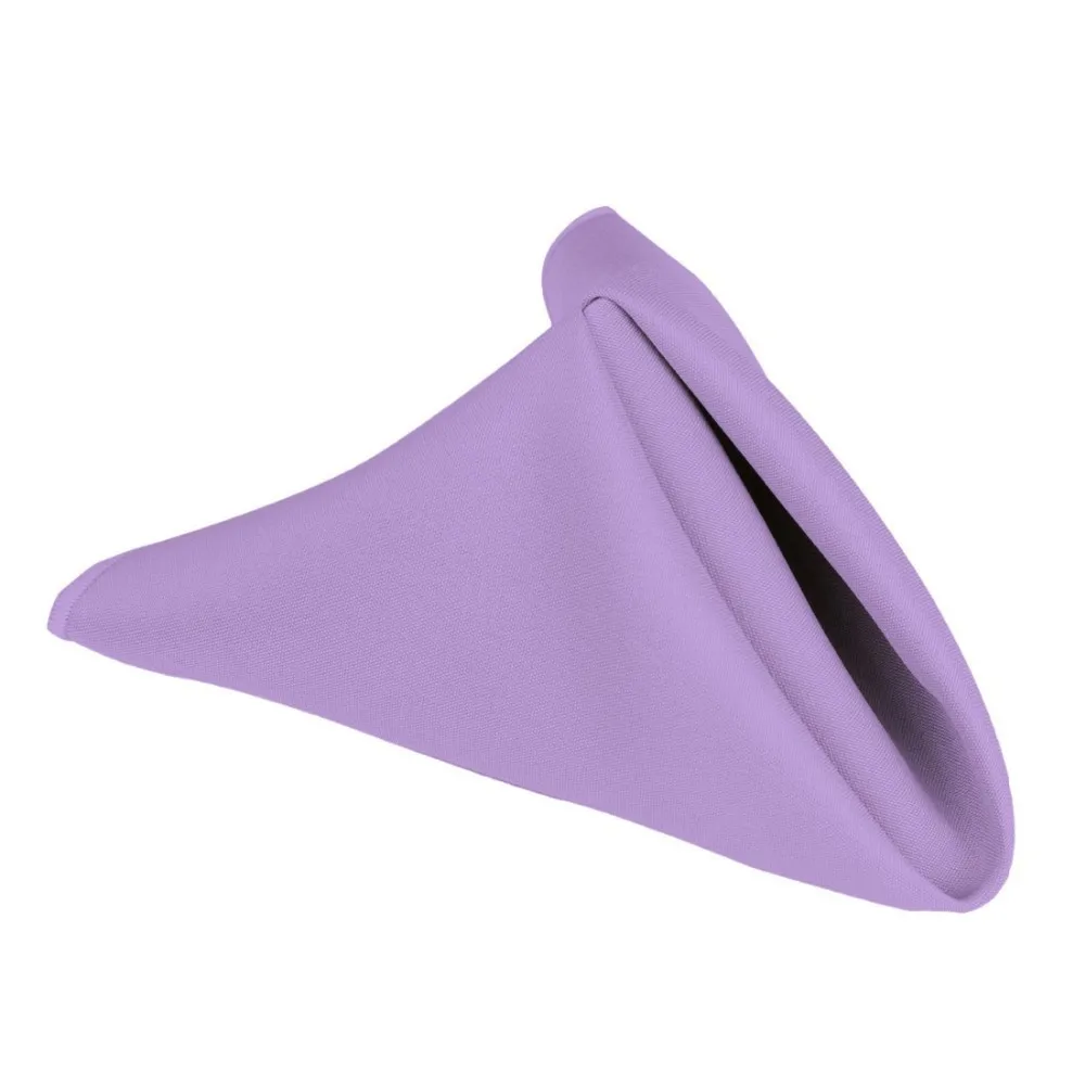 20-inch-polyester-napkin-lavender-default