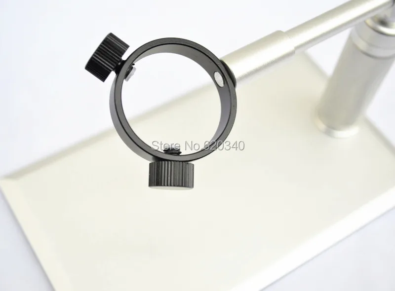1000X 800X 500X 200X Универсальный USB цифровой держатель микроскопа Регулируемый может взлет и падение может Рулевое управление