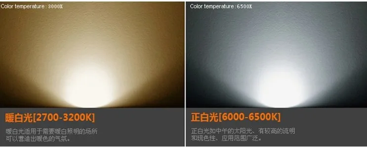 QQ20130408125001.jpg