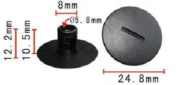 1386