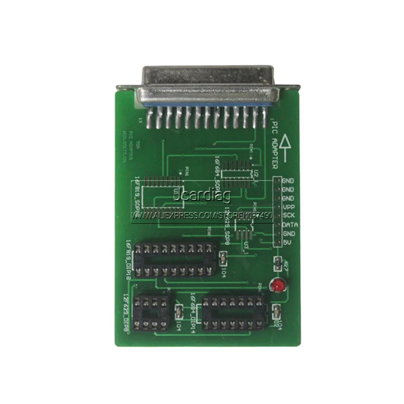 meter-microcontroller-programmer-7.jpg