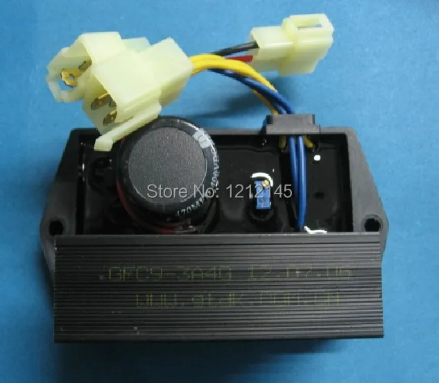 GFC9-3A4G AVR.jpg