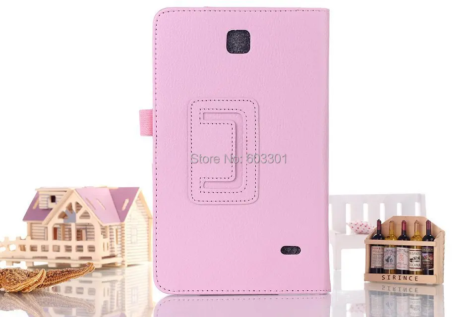samsung galaxy tab 4 t330 pink 1.jpg