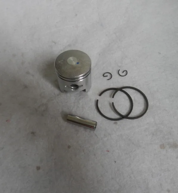 PISTON KIT 32MM 32F 1