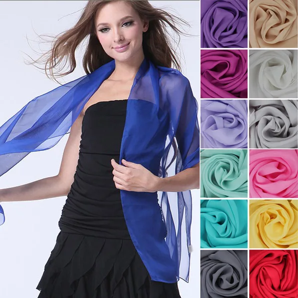 3 шт./лот) горячая сексуальное нижнее белье тонкий 15 денье колготки т-промежность колготки черные обнаженная