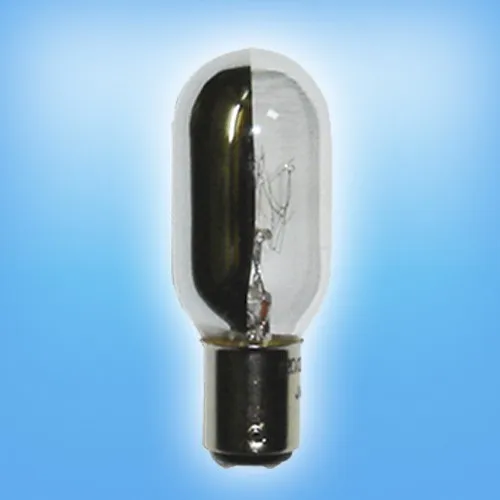 NIKON MICROSCOPE LAMP