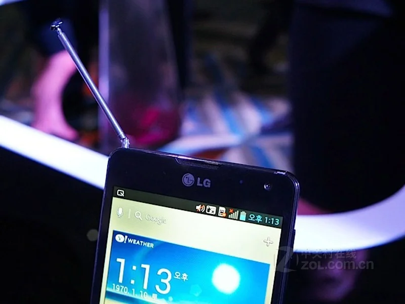 LG Optimus g e975 разблокированный мобильный телефон европейской версии GSM 3g 4G Android 4," 13 МП 32 Гб четырехъядерный wifi gps мобильный телефон